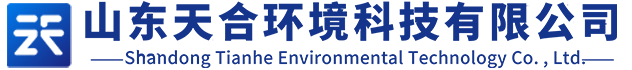 天合環(huán)境-LOGO